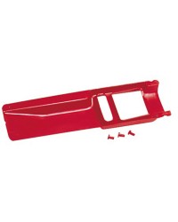 Pagaie de secours paddle optimist