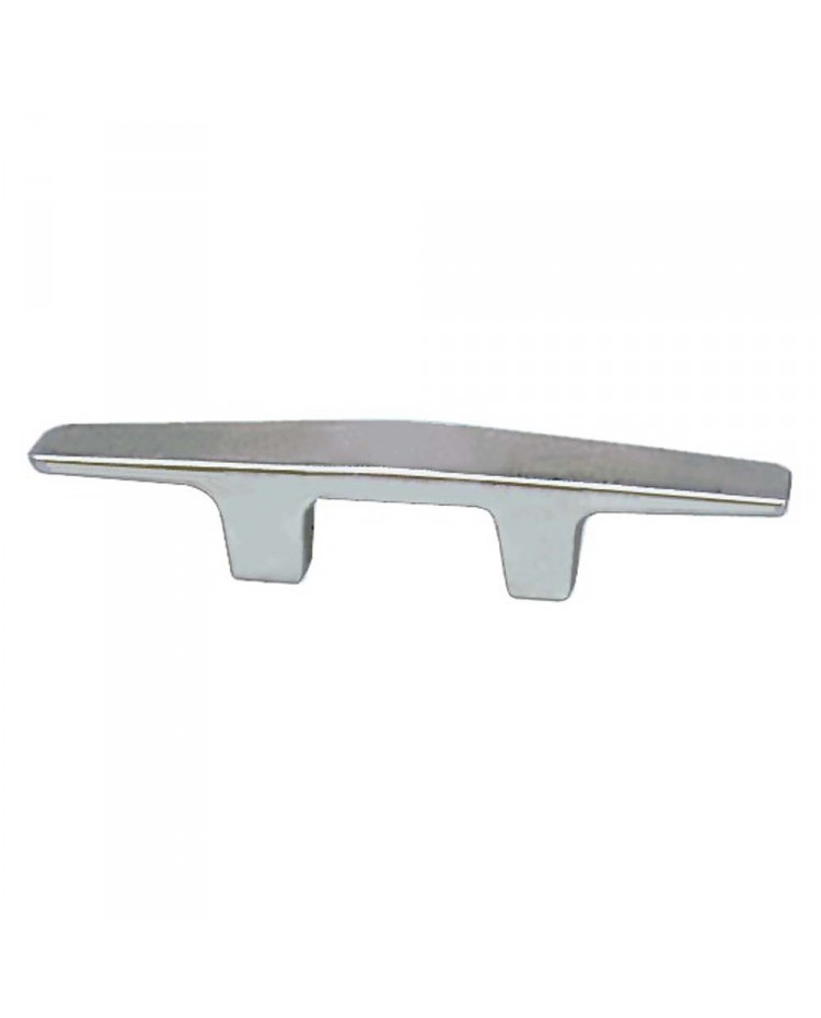 Cordier Alto Wittner 40.6cm - Alliage Léger Avec Ajusteurs