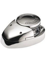 Guindeau V3 - 1000W - 12V - barbotin ø10 mm - sans poupée