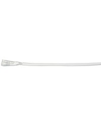 Câble parafil pour ligne de vie - ø7 mm