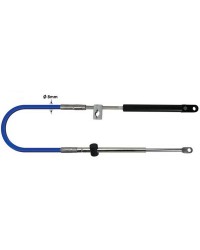 Câble de commande moteur MACH 5 30''