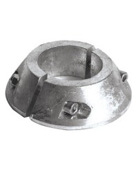 Anneau pour pied Volvo Sail Drive Ø46mm