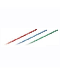 Corde MARLOW Doublebraid ø14 rouge