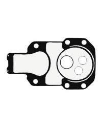 Kit joints moteur MERCRUISER, STERN,ALPHA1 OEM 27-94996A1