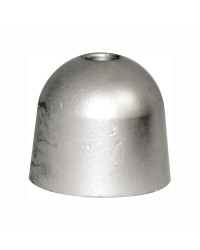 Anode de rechange Alu Sleipner pour hélice proue