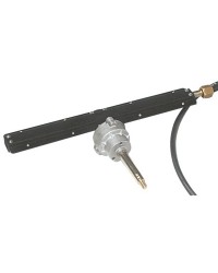 Système de direction en ligne T 86 24'