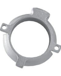 Anode collier Mercruiser Alpha alu OEM 806105A
