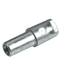 Anode cylindre Yamaha 9,9/300CV OEM 66M-11325-00