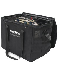 Sac de transport pour barbecue Magma