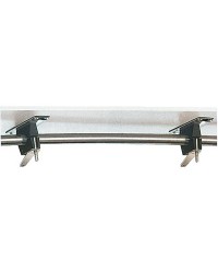 Support balcon 22/25mm pour barbecue MAGMA 48.511.04/05/515.00/516.00