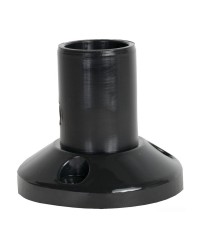 Base pour T-Top Ø 32 mm