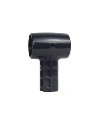 T pour T-Top Ø 32 mm