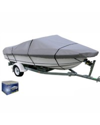 Bâche Universel multi usages pour bateau 450/540x240cm