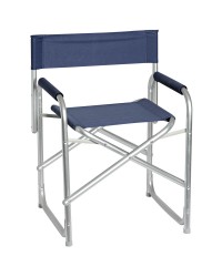 Chaise pliable Regista 60x48x79H