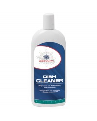 Nettoyant vaisselle Dish Cleaner 0,5 l