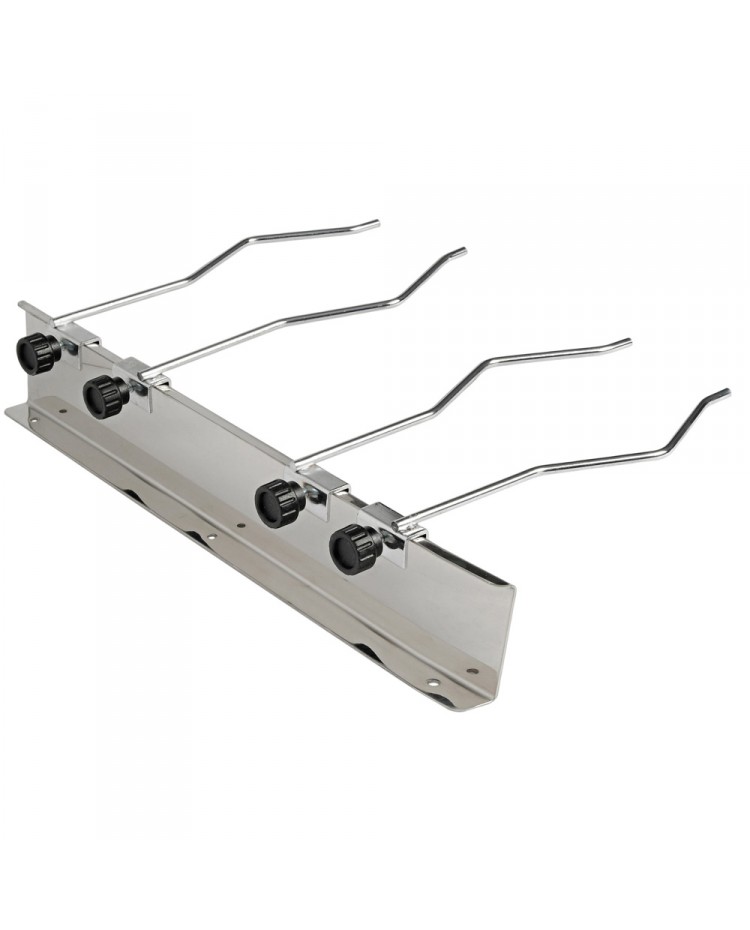 Set bloc-casseroles pour 50.100.52 Set bloc-casseroles pour 50.100.52