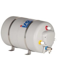 Chauffe eau cuve inox et coque polyproylène SPA - 20 litres