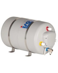 Chauffe eau cuve inox INDEL MARINE ISOTEMP SPA - 30 litres