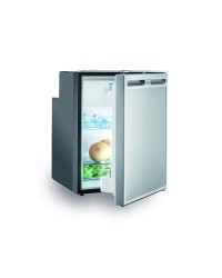Réfrigérateur WAECO Dometic CRX50 48 litres 12/24V