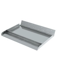 Flaps 55 x 30 cm - la paire
