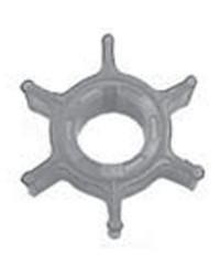 Turbine Honda OEM 19210-ZW9-013 pour 8/10CV Power trust 4T
