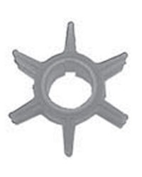 Turbine Yamaha/Mariner OEM 63V-44352-01 pour 9,9/15 2T / 9,9/15/20 4T