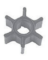 Turbine Tohatsu OEM 3C8-65021-2 pour 40/50/70/90CV 2T