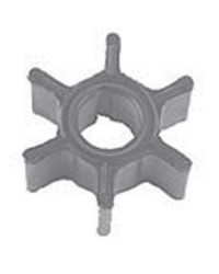 Turbine Tohatsu OEM 345-65021-0 pour 25/30/40CV 2T/ 25/30CV 4T