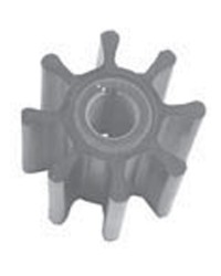 Turbine Tohatsu OEM 334-65021-0 pour 9,9/15/18CV 2T/ 9,9/15/18 4T