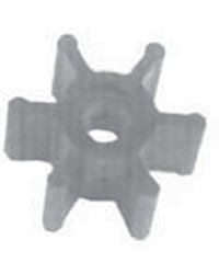 Turbine Tohatsu OEM 3C7-65021-13B7-65021-2 pour 60/70/90/115/140CV 2T