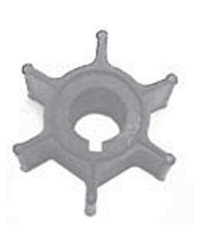 Turbine Yamaha/Mariner pour 6/8CV OEM 6G1-44352-00