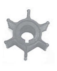 Turbine Yamaha/Mariner pour 6CV OEM 662-44352-01-00