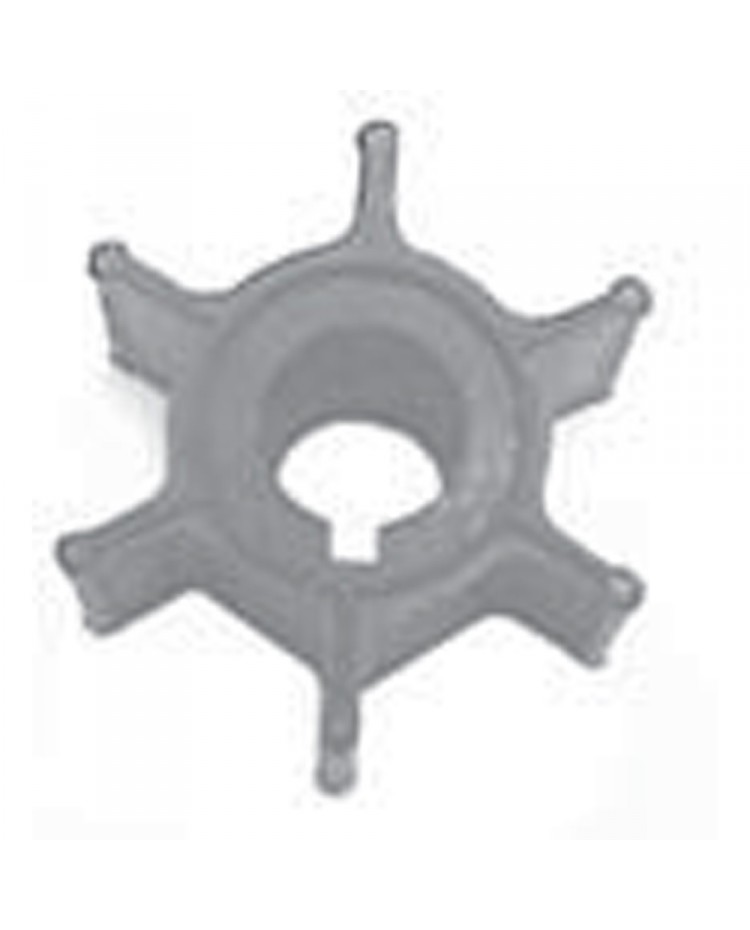 Turbine Yamaha/Mariner pour 6CV OEM 662-44352-01-00 Turbine Yamaha/Mariner pour 6CV OEM 662-44352-01-00