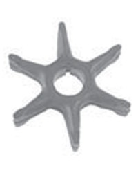 Turbine Yamaha/Mariner pour 20C/25D/30A OEM 689-44352-02