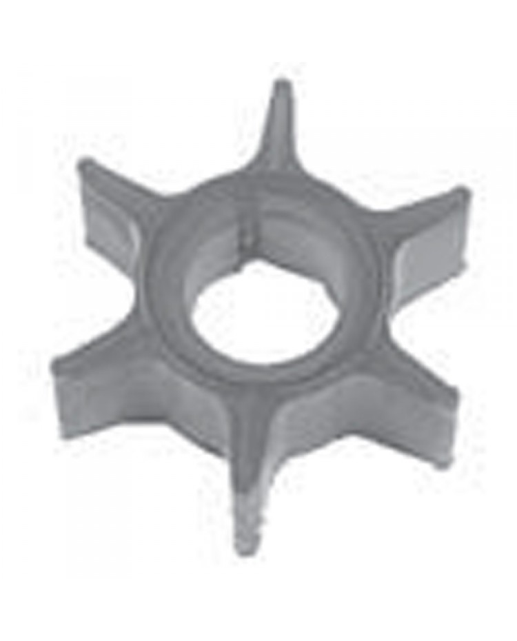 Turbine Yamaha/Mariner pour 40/70CV OEM 6H3-44352-00 Turbine Yamaha/Mariner pour 40/70CV OEM 6H3-44352-00