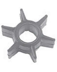 Turbine Yamaha/Mariner pour 60/90CV OEM 688-44352-03