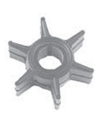 Turbine Yamaha/Mariner pour 25/50CV OEM 6H4-44352-02