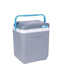 Réfrigérateur électronique portable Powerbox  Plus 28 Litres