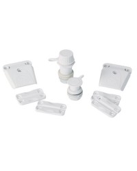 Kit de réparation pour glacière Igloo