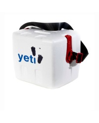 Glacières YETI 12 litres
