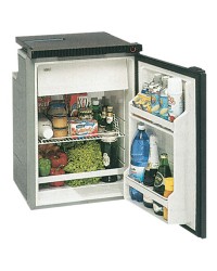 Frigo Isotherm CR100
