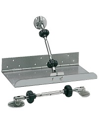Kit mécanique pour Flaps