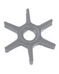 Turbine Mercury/Mariner OEM 47-42038 pour 6/8/10/15CV (2T) et 9,9/15(4T)