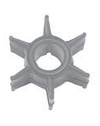 Turbine Mercury/Mariner OEM 47659.58/89982 pour 20 (30 2 cycle) 2T