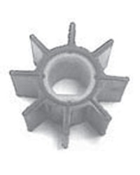 Turbine Honda OEM 19210-881-A01-02-03 pour 5/6/7,5/8CV (4T)