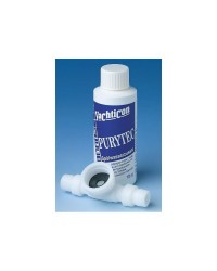 Cartouche rechange WC 100ml YACHTICON