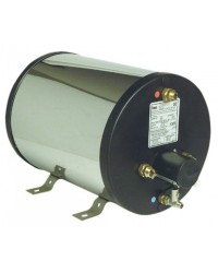 Boiler 45 litres inox ATI