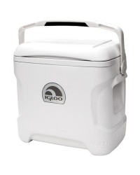 Glacière portable IGLOO 28 litres - ULTRA30