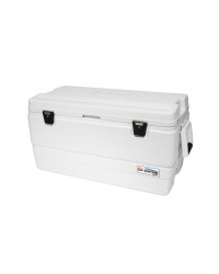 Glacière Igloo portable 88 litres - Marine Ultra 94