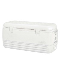 Glacière portable IGLOO 114 litres - POLAR120